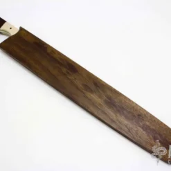 Pelican Cases Custom Kitchen Knife - Sushi Knife -Hand Tools Shop 010130970941040251692