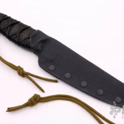 Pelican Cases Shiv -Hand Tools Shop 1631798812 9931