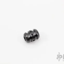 Pelican Cases Zirconium Droid Bead