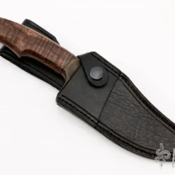 Pelican Cases Damascus Bowie 5 Pelican Cases Damascus Bowie -Hand Tools Shop 1649868992 4366