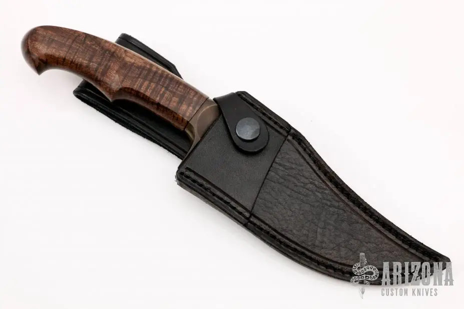 Pelican Cases Damascus Bowie 3 Pelican Cases Damascus Bowie - Image 3