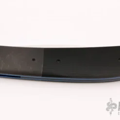 Pelican Cases Linerlock -Hand Tools Shop 1650025540 0128