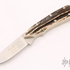 Pelican Cases Mini Talon - Talonite - 2001 Camillus Custom Shop