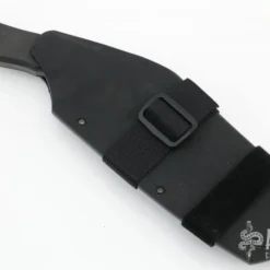 Pelican Cases Tactical Kukri -Hand Tools Shop 1652107808 0272