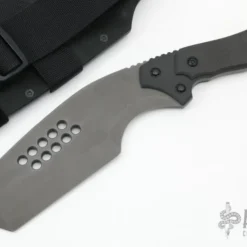 Pelican Cases Tactical Kukri