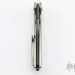 Pelican Cases Cayman V2 - Damascus And Super Conductor -Hand Tools Shop 1654804342 5088