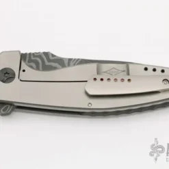 Pelican Cases Cayman V2 - Damascus And Super Conductor -Hand Tools Shop 1654804342 9991