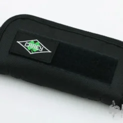 Pelican Cases Cayman V2 - Damascus And Super Conductor -Hand Tools Shop 1654804343 3938