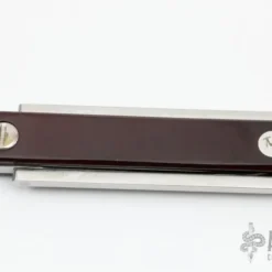 Pelican Cases Funny Folder 7 Pelican Cases Funny Folder -Hand Tools Shop 1656084539 0766