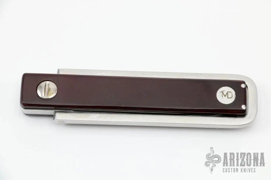 Pelican Cases Funny Folder 4 Pelican Cases Funny Folder - Image 4