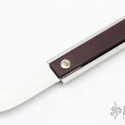 Pelican Cases Funny Folder