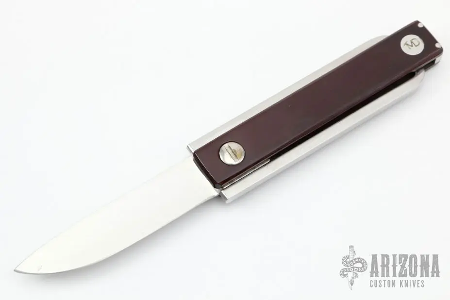 Pelican Cases Funny Folder 1 Pelican Cases Funny Folder