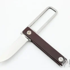 Pelican Cases Funny Folder 6 Pelican Cases Funny Folder -Hand Tools Shop 1656084539 4987