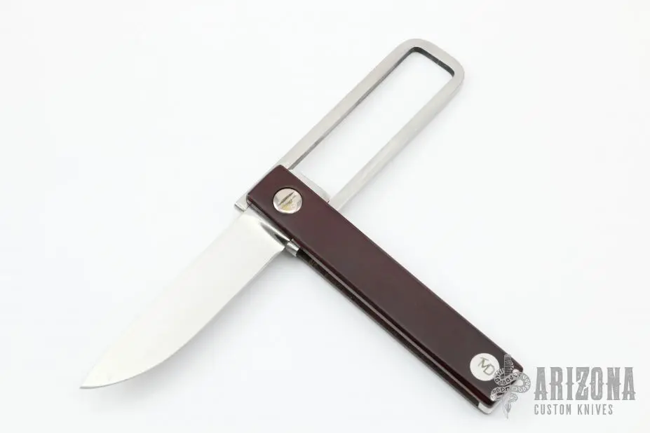 Pelican Cases Funny Folder 3 Pelican Cases Funny Folder - Image 3