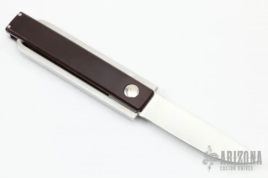 Pelican Cases Funny Folder 2 Pelican Cases Funny Folder - Image 2