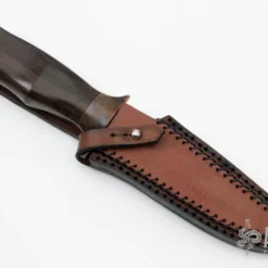 Pelican Cases Raptor -Hand Tools Shop 1656517952 5892