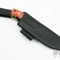 Pelican Cases Bushcraft XL -Hand Tools Shop 1657657110 6337