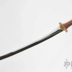 Pelican Cases Classic #01 -Hand Tools Shop 1657902543 0530