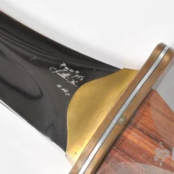 Pelican Cases Classic #01 -Hand Tools Shop 1657902543 1425