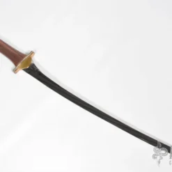 Pelican Cases Classic #01