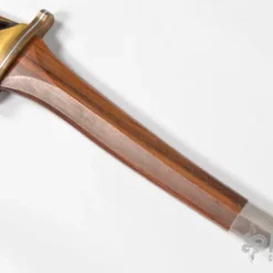 Pelican Cases Classic #01 -Hand Tools Shop 1657902543 9553