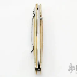 Pelican Cases TrapperLock 6154LC -Hand Tools Shop 1659642688 0040