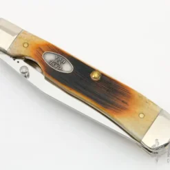 Pelican Cases TrapperLock 6154LC -Hand Tools Shop 1659642688 3828