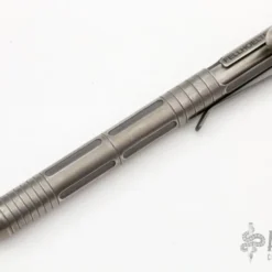 Pelican Cases Early Ti-Bolt