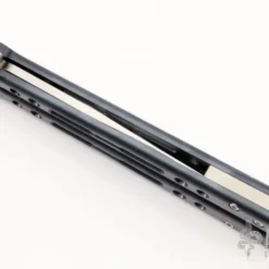 Pelican Cases Specter Elite PVD -Hand Tools Shop 1665160875 5028