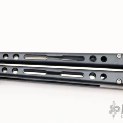 Pelican Cases Specter Elite PVD -Hand Tools Shop 1665160875 5170