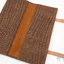 Pelican Cases 12-Knife Case - Cape Buffalo Leather -Hand Tools Shop 1665509875 6865