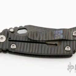 Pelican Cases MSC Custom PT Persian 7 Pelican Cases MSC Custom PT Persian -Hand Tools Shop 1665767487 0546