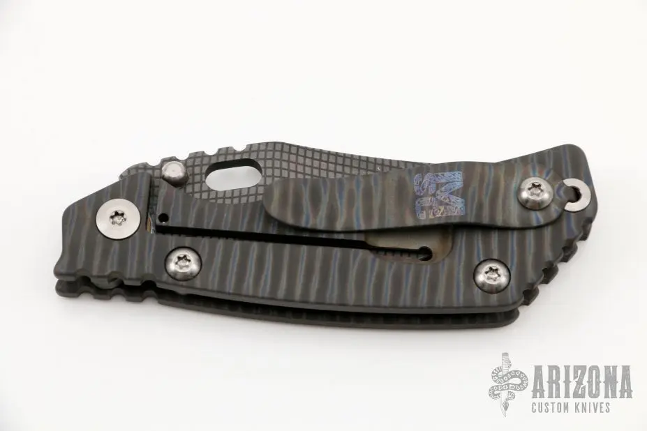 Pelican Cases MSC Custom PT Persian 3 Pelican Cases MSC Custom PT Persian - Image 3