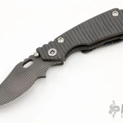 Pelican Cases MSC Custom PT Persian