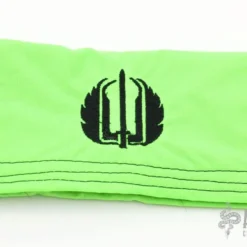 Pelican Cases MSC Custom PT Persian 9 Pelican Cases MSC Custom PT Persian -Hand Tools Shop 1665767487 5749