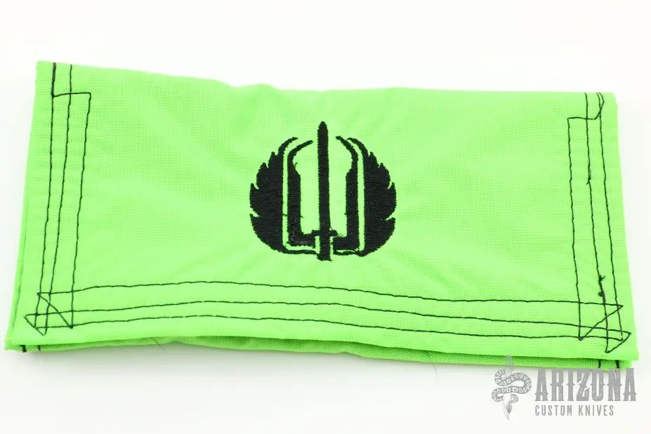 Pelican Cases MSC Custom PT Persian 5 Pelican Cases MSC Custom PT Persian - Image 5