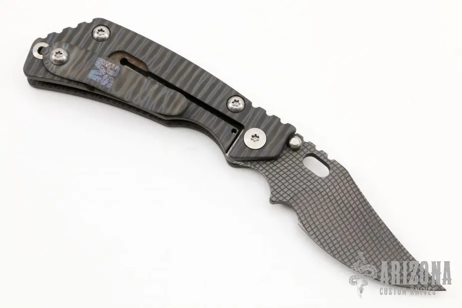 Pelican Cases MSC Custom PT Persian 2 Pelican Cases MSC Custom PT Persian - Image 2