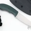 Pelican Cases Belt Knife