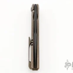 Pelican Cases 923C Scoppio -Hand Tools Shop 1667312811 2354