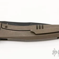 Pelican Cases 923C Scoppio -Hand Tools Shop 1667312811 5434