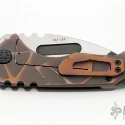 Pelican Cases Genesis "FAF" -Hand Tools Shop 1668101755 1213