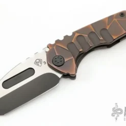 Pelican Cases Genesis "FAF"