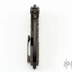 Pelican Cases Genesis "FAF" -Hand Tools Shop 1668101755 8732