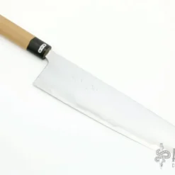 Pelican Cases Gyuto 300mm