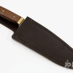 Pelican Cases 8" Chef's Knife - 1 Of 1 5 Pelican Cases 8" Chef's Knife - 1 Of 1 -Hand Tools Shop 1668545589 3460