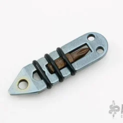 Pelican Cases BugBite