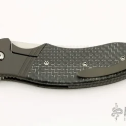 Pelican Cases Liner Lock -Hand Tools Shop 1669668615 1023