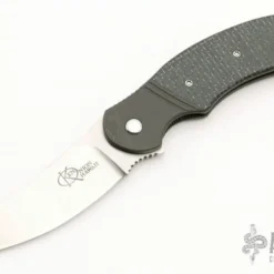 Pelican Cases Liner Lock