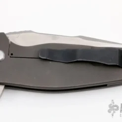 Pelican Cases Little Whiskey -Hand Tools Shop 1670005706 5538