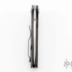 Pelican Cases Little Whiskey -Hand Tools Shop 1670005706 7231